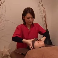 画像273