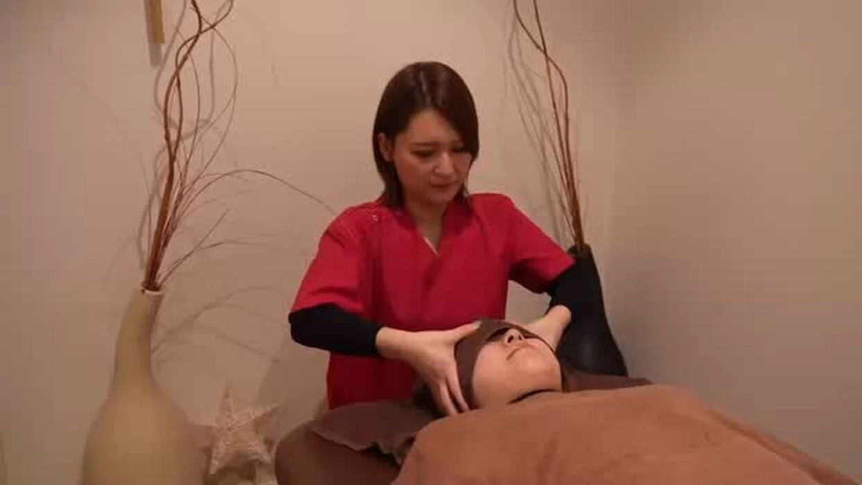 画像273