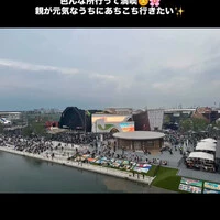 画像275