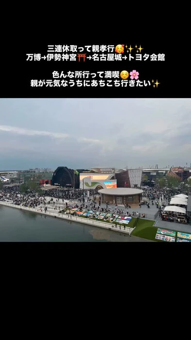 画像275