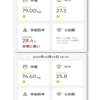画像279
