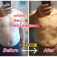 画像285
