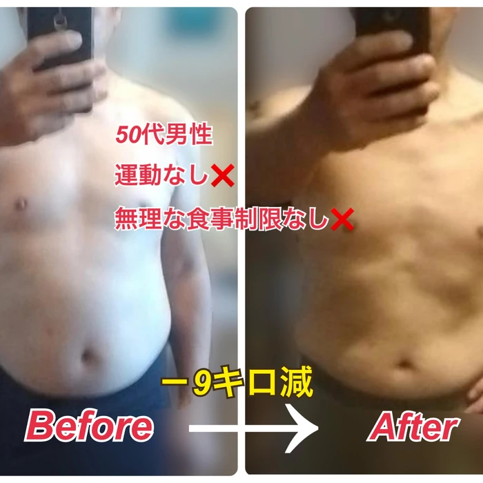画像285